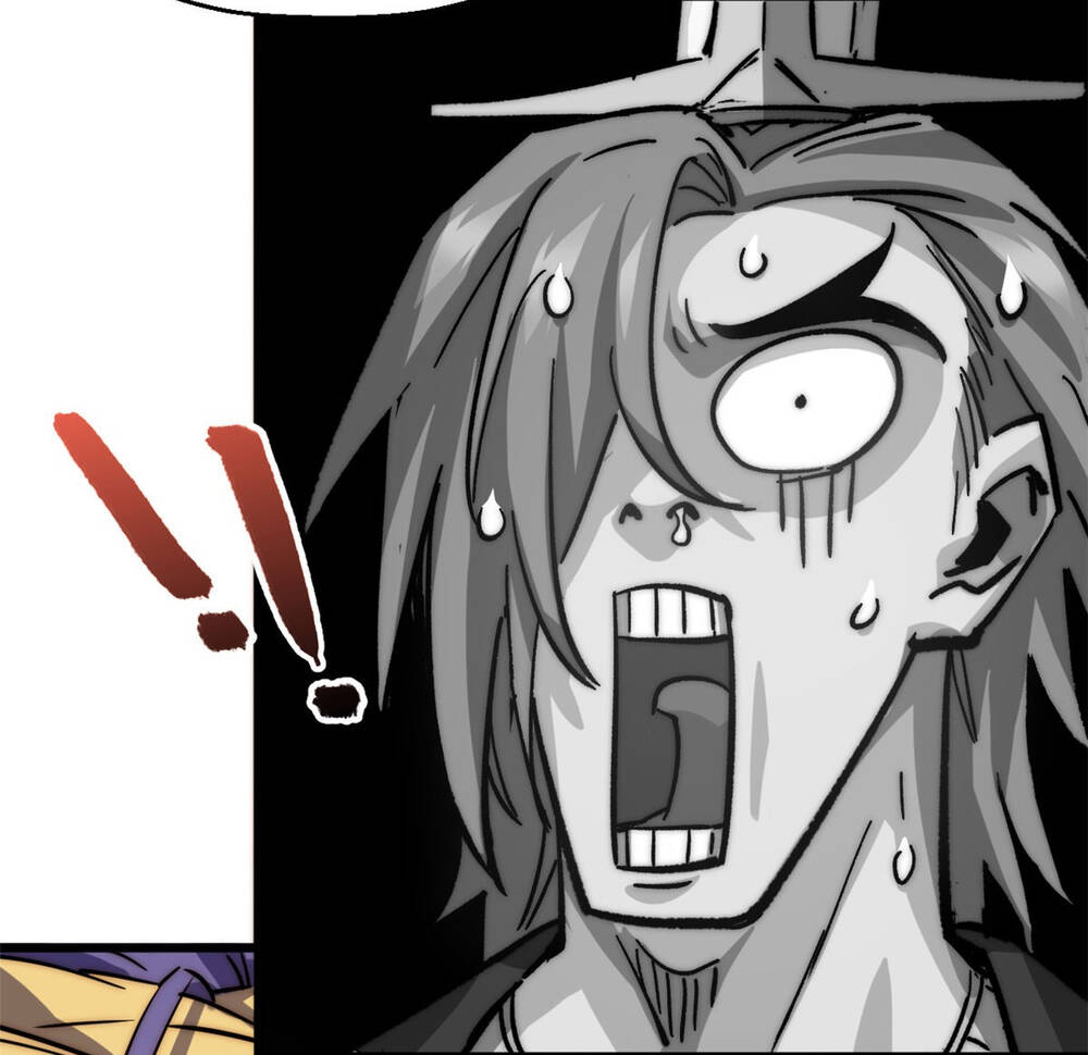 Đỉnh Cấp Khí Vận, Lặng Lẽ Tu Luyện Ngàn Năm Chapter 79 - Trang 2