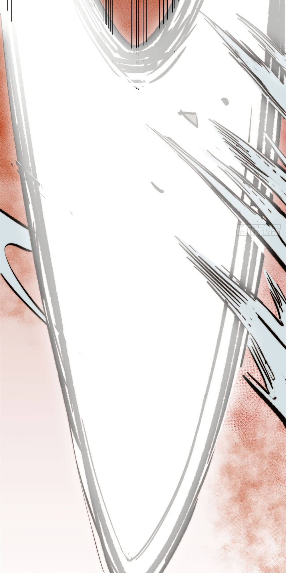 Đỉnh Cấp Khí Vận, Lặng Lẽ Tu Luyện Ngàn Năm Chapter 79 - Trang 2