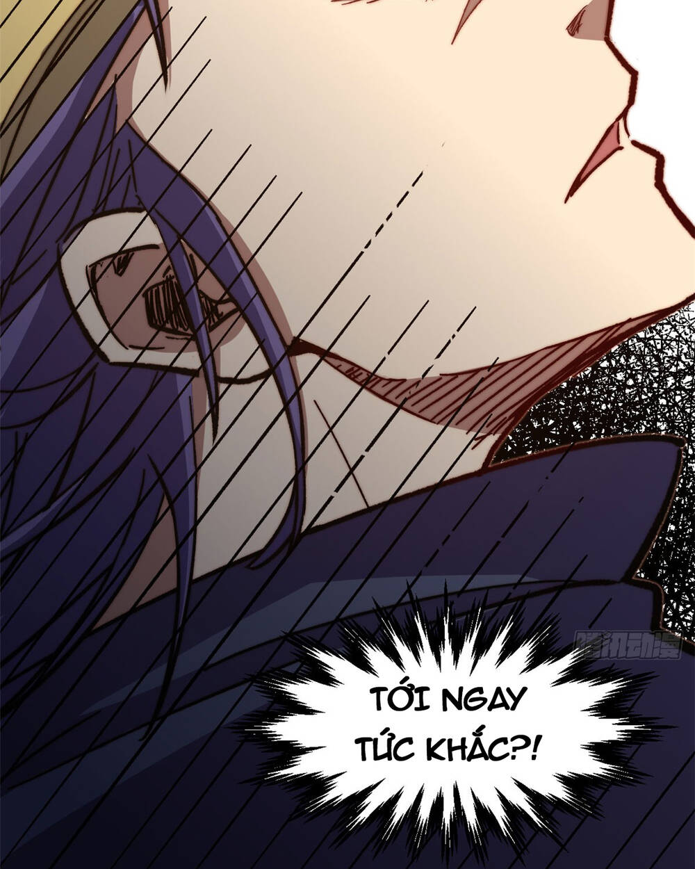 Đỉnh Cấp Khí Vận, Lặng Lẽ Tu Luyện Ngàn Năm Chapter 79 - Trang 2