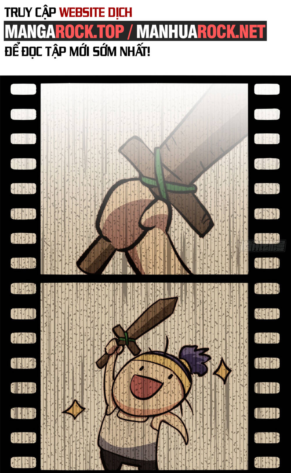 Đỉnh Cấp Khí Vận, Lặng Lẽ Tu Luyện Ngàn Năm Chapter 79 - Trang 2