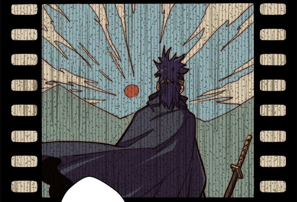 Đỉnh Cấp Khí Vận, Lặng Lẽ Tu Luyện Ngàn Năm Chapter 79 - Trang 2