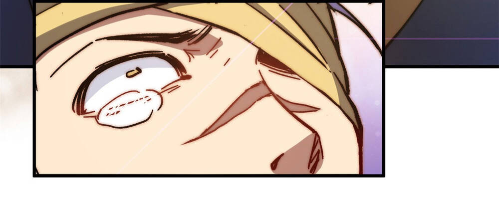 Đỉnh Cấp Khí Vận, Lặng Lẽ Tu Luyện Ngàn Năm Chapter 79 - Trang 2