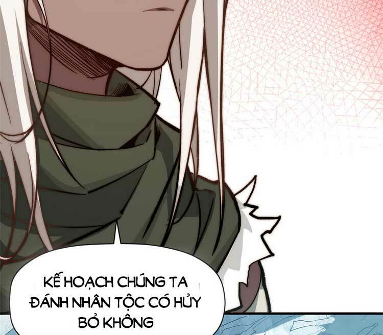 Đỉnh Cấp Khí Vận, Lặng Lẽ Tu Luyện Ngàn Năm Chapter 80 - Trang 2