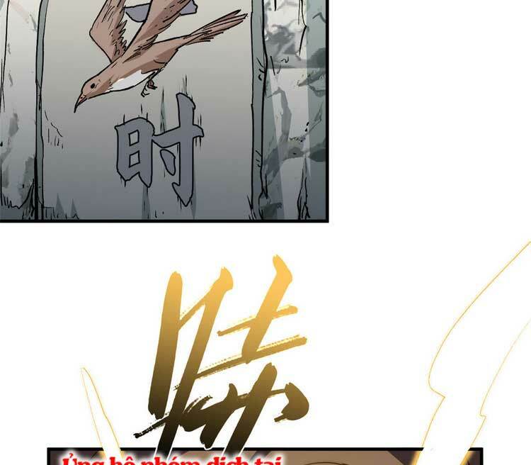 Đỉnh Cấp Khí Vận, Lặng Lẽ Tu Luyện Ngàn Năm Chapter 80 - Trang 2