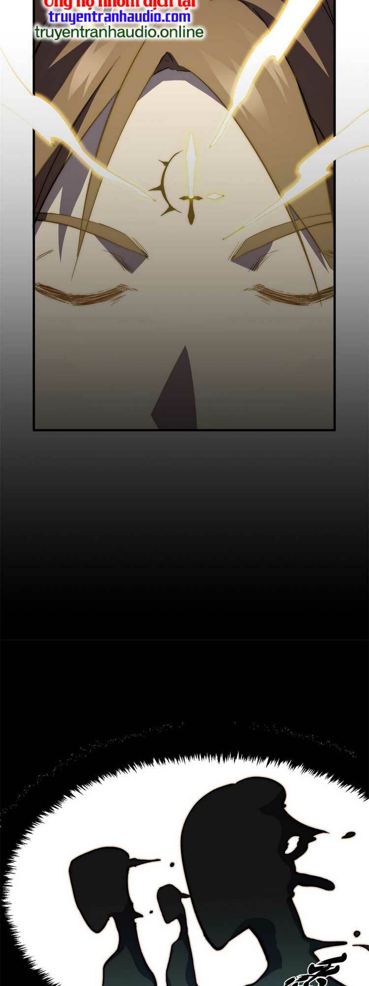 Đỉnh Cấp Khí Vận, Lặng Lẽ Tu Luyện Ngàn Năm Chapter 80 - Trang 2