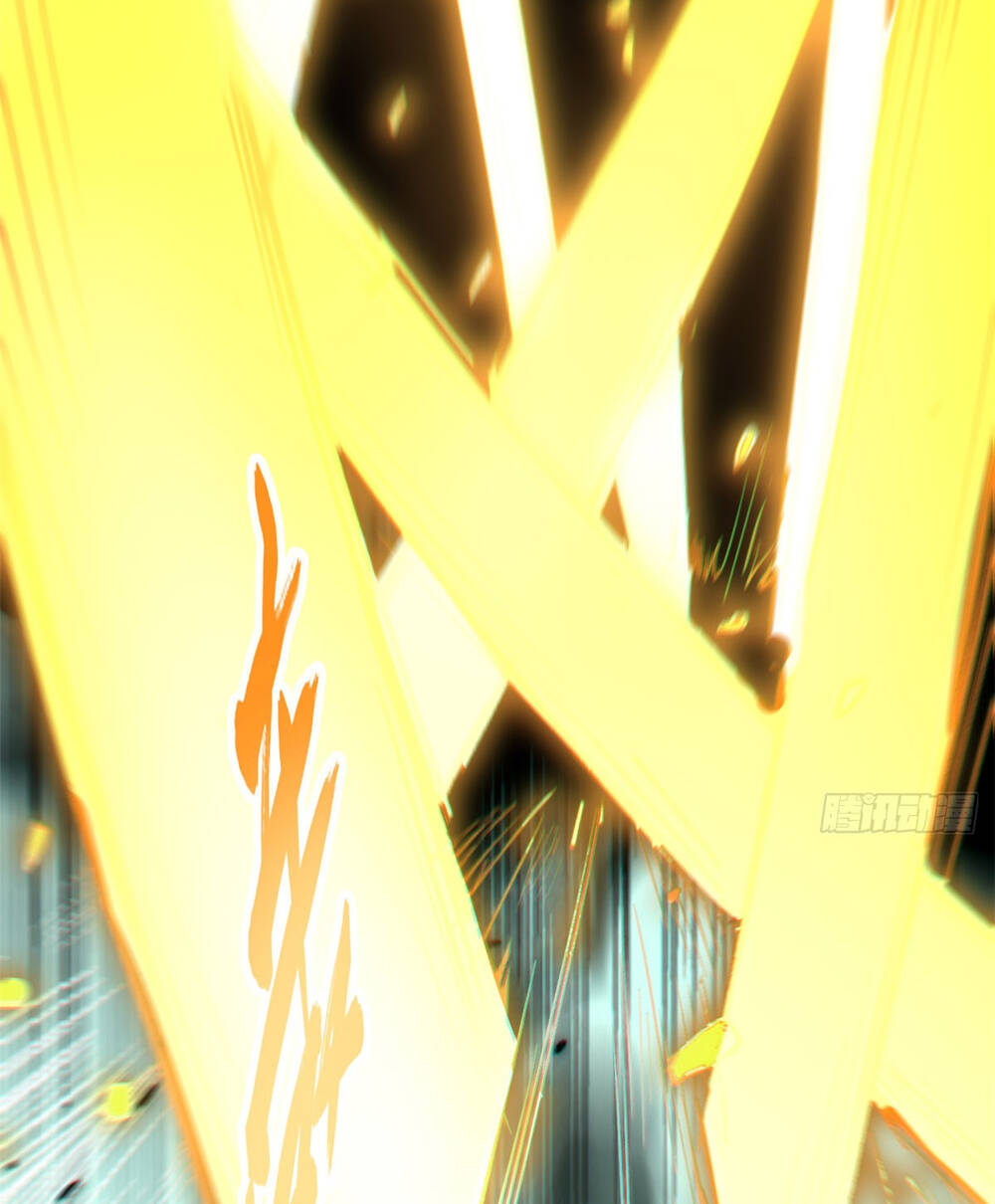 Đỉnh Cấp Khí Vận, Lặng Lẽ Tu Luyện Ngàn Năm Chapter 81 - Trang 2