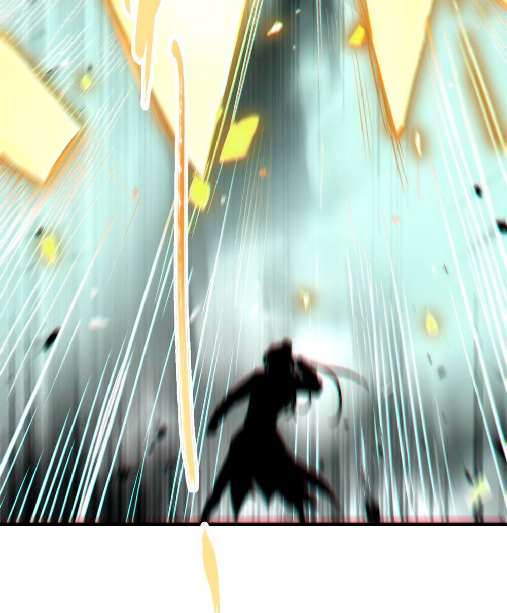 Đỉnh Cấp Khí Vận, Lặng Lẽ Tu Luyện Ngàn Năm Chapter 81 - Trang 2