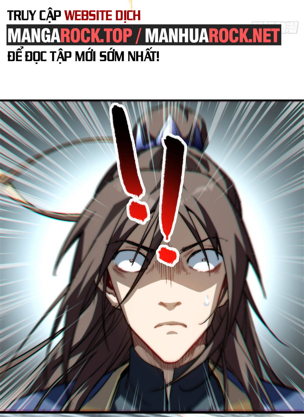 Đỉnh Cấp Khí Vận, Lặng Lẽ Tu Luyện Ngàn Năm Chapter 81 - Trang 2