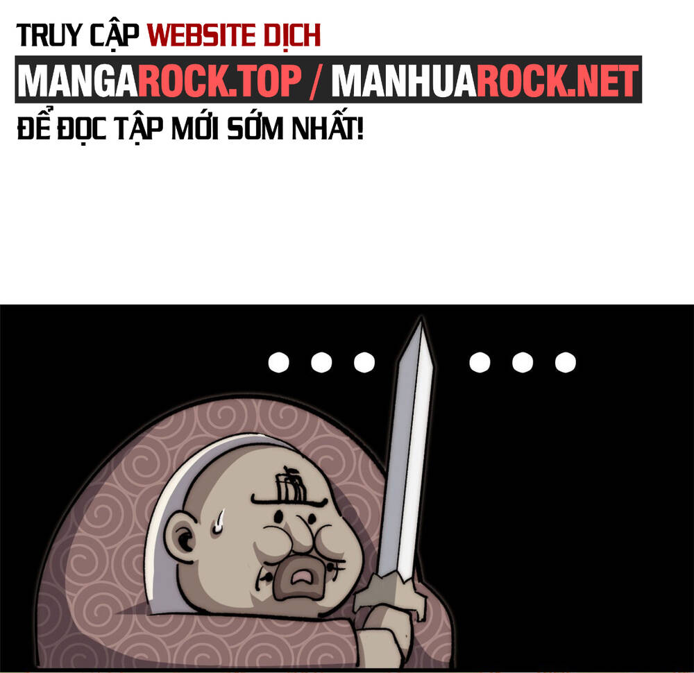 Đỉnh Cấp Khí Vận, Lặng Lẽ Tu Luyện Ngàn Năm Chapter 81 - Trang 2