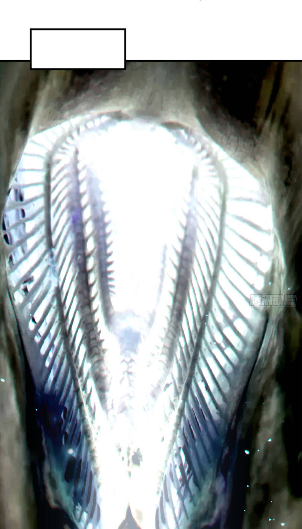 Đỉnh Cấp Khí Vận, Lặng Lẽ Tu Luyện Ngàn Năm Chapter 81 - Trang 2