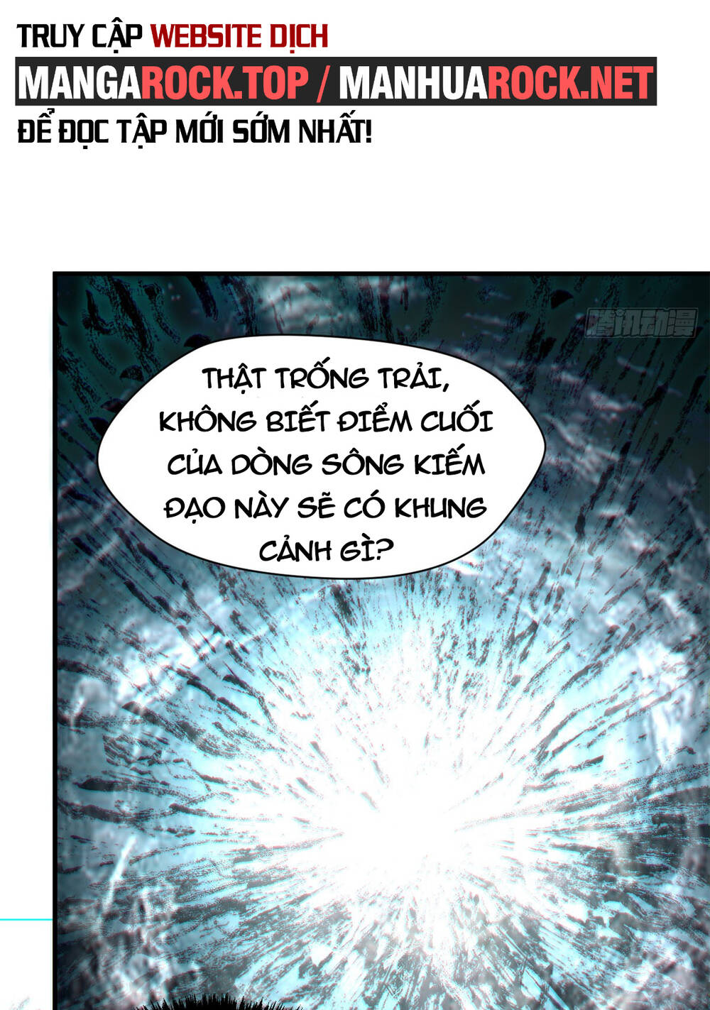 Đỉnh Cấp Khí Vận, Lặng Lẽ Tu Luyện Ngàn Năm Chapter 81 - Trang 2