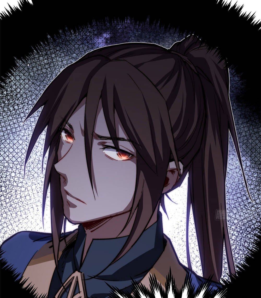 Đỉnh Cấp Khí Vận, Lặng Lẽ Tu Luyện Ngàn Năm Chapter 81 - Trang 2