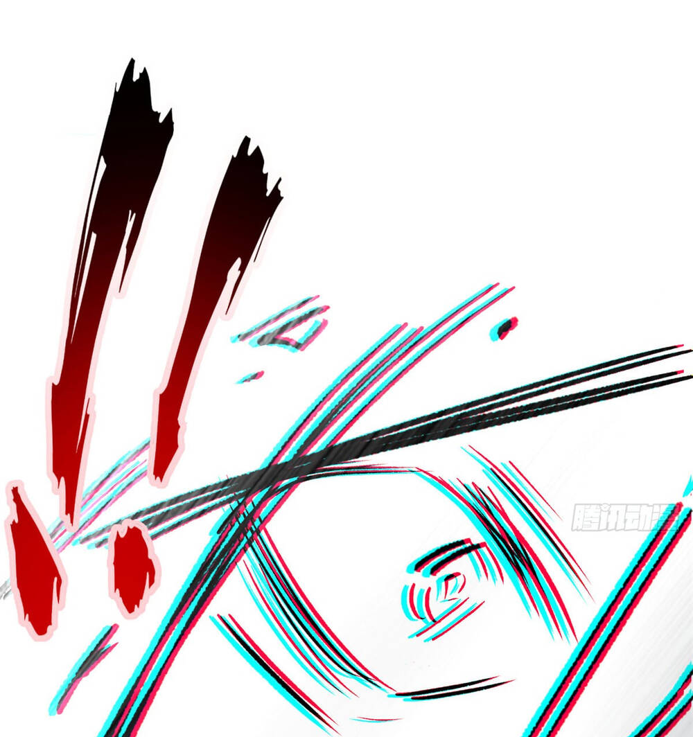 Đỉnh Cấp Khí Vận, Lặng Lẽ Tu Luyện Ngàn Năm Chapter 81 - Trang 2