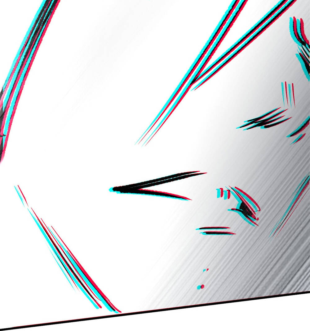 Đỉnh Cấp Khí Vận, Lặng Lẽ Tu Luyện Ngàn Năm Chapter 81 - Trang 2