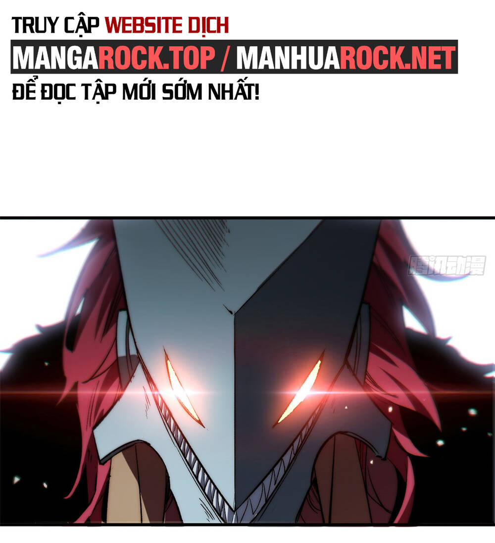 Đỉnh Cấp Khí Vận, Lặng Lẽ Tu Luyện Ngàn Năm Chapter 82 - Trang 2