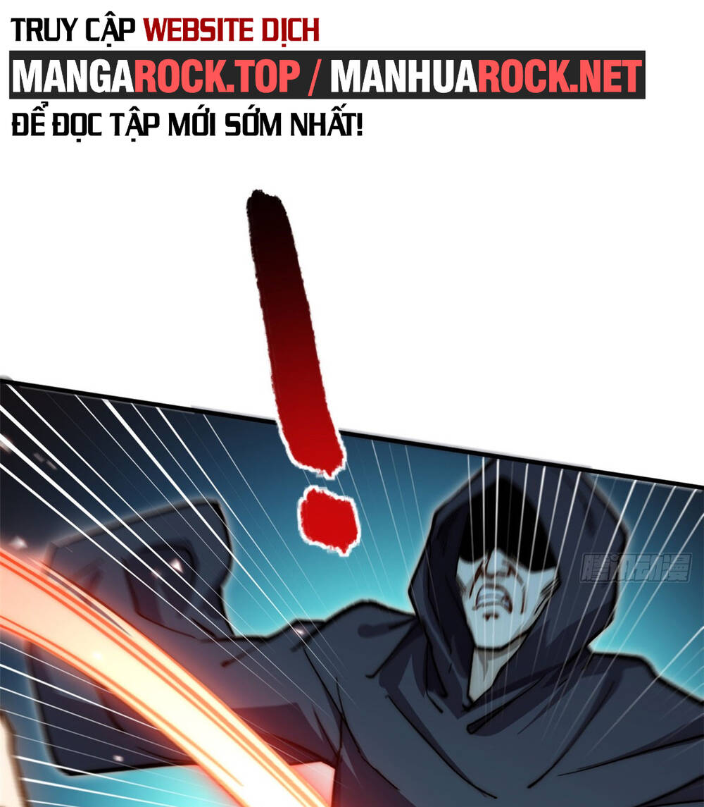 Đỉnh Cấp Khí Vận, Lặng Lẽ Tu Luyện Ngàn Năm Chapter 83 - Trang 2