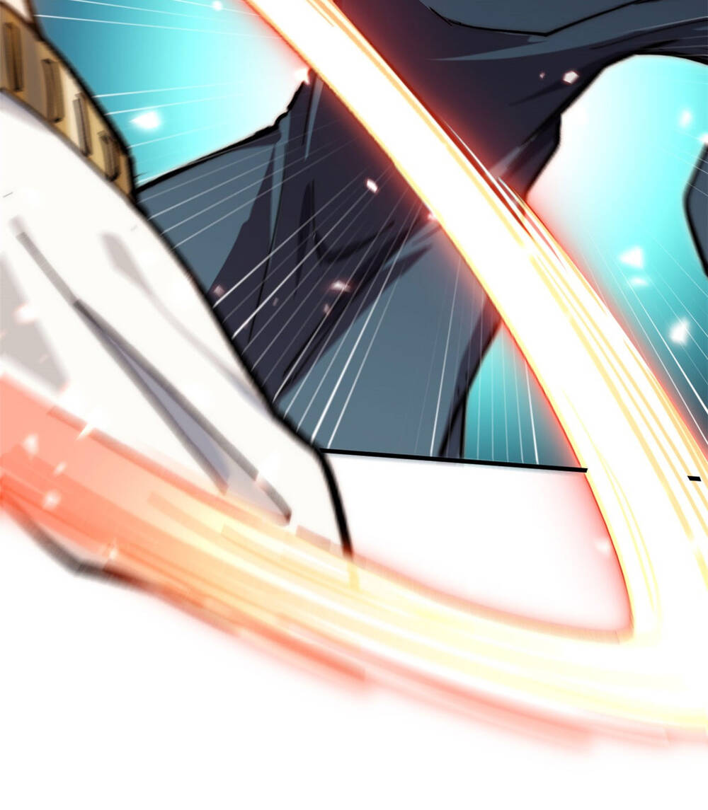 Đỉnh Cấp Khí Vận, Lặng Lẽ Tu Luyện Ngàn Năm Chapter 83 - Trang 2