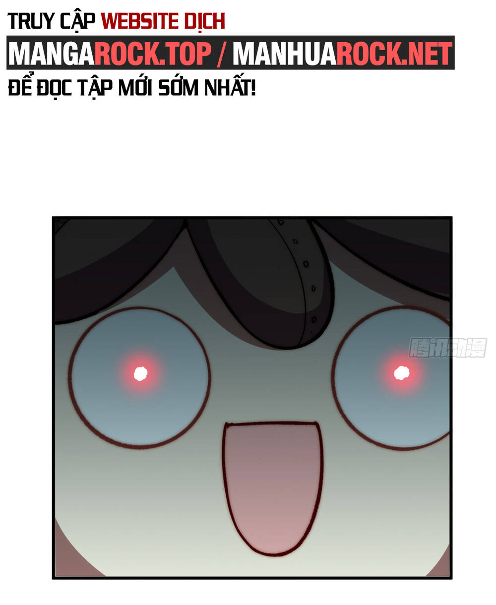 Đỉnh Cấp Khí Vận, Lặng Lẽ Tu Luyện Ngàn Năm Chapter 83 - Trang 2