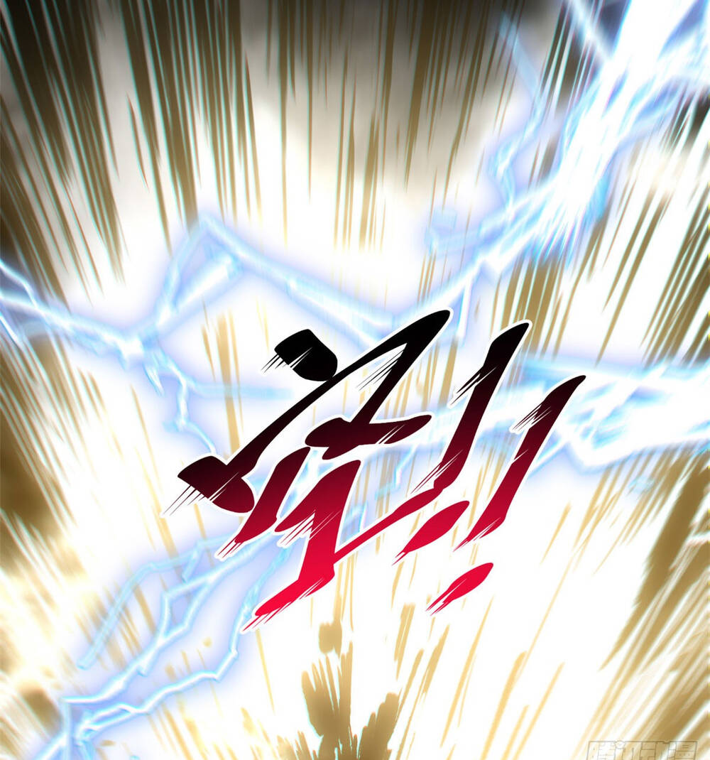 Đỉnh Cấp Khí Vận, Lặng Lẽ Tu Luyện Ngàn Năm Chapter 83 - Trang 2