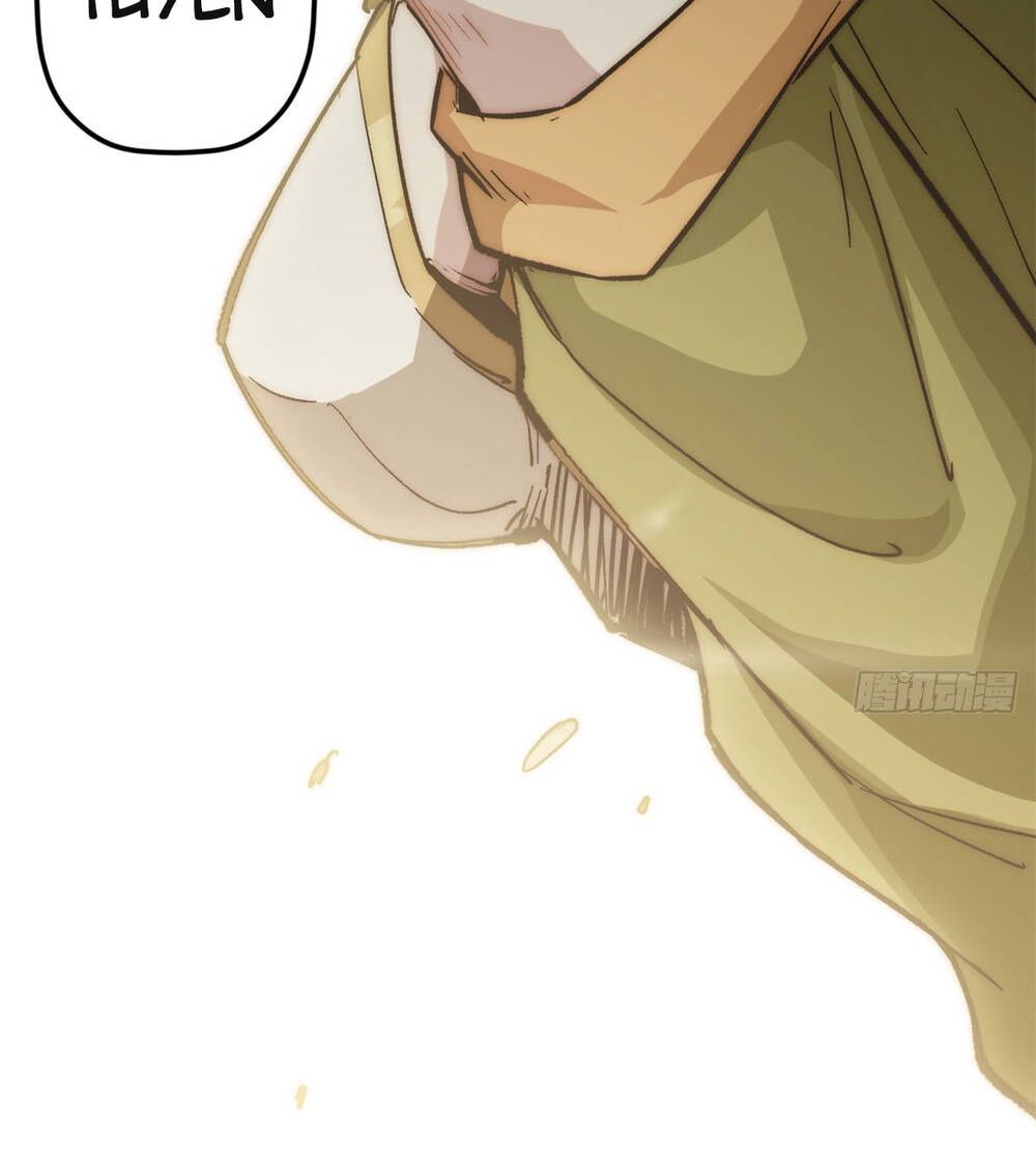 Đỉnh Cấp Khí Vận, Lặng Lẽ Tu Luyện Ngàn Năm Chapter 83 - Trang 2