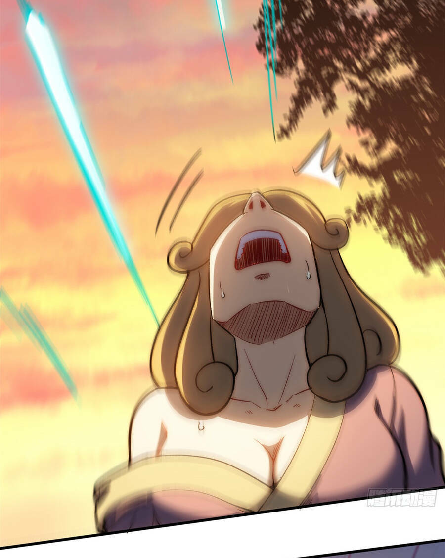 Đỉnh Cấp Khí Vận, Lặng Lẽ Tu Luyện Ngàn Năm Chapter 86 - Trang 2