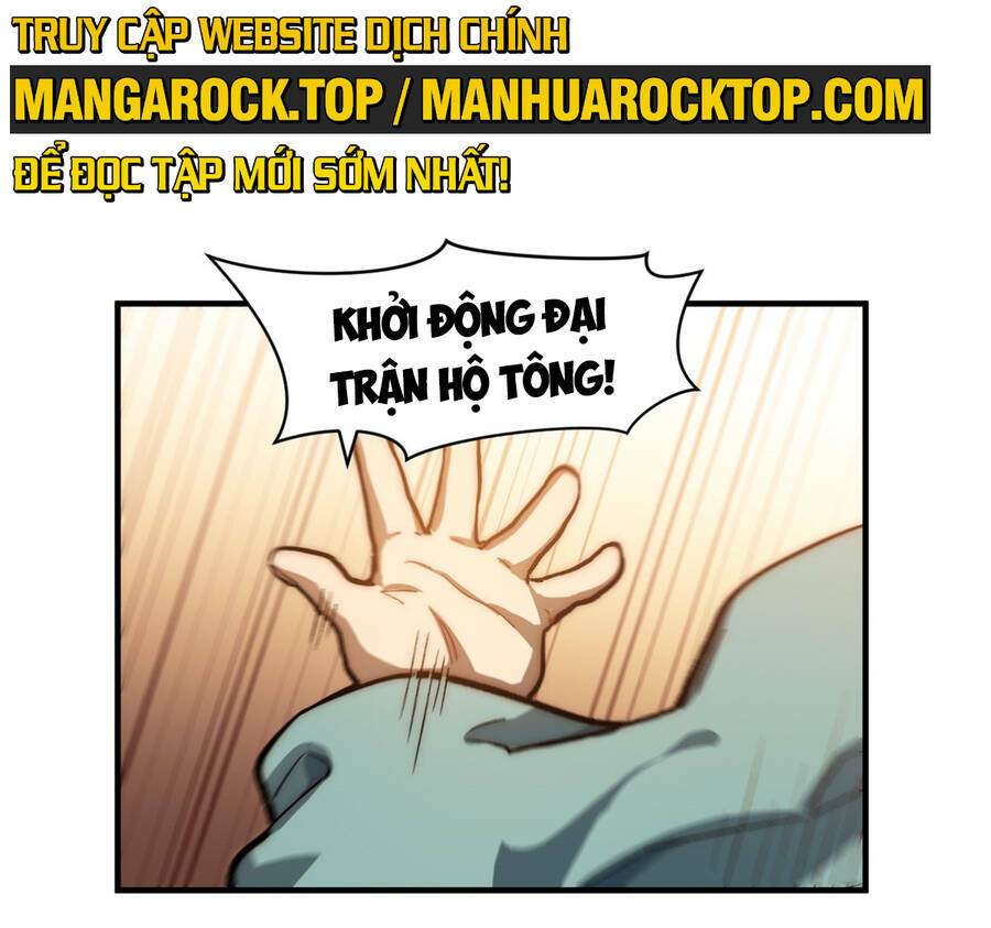 Đỉnh Cấp Khí Vận, Lặng Lẽ Tu Luyện Ngàn Năm Chapter 86 - Trang 2