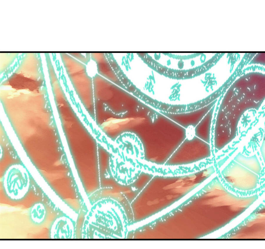 Đỉnh Cấp Khí Vận, Lặng Lẽ Tu Luyện Ngàn Năm Chapter 86 - Trang 2