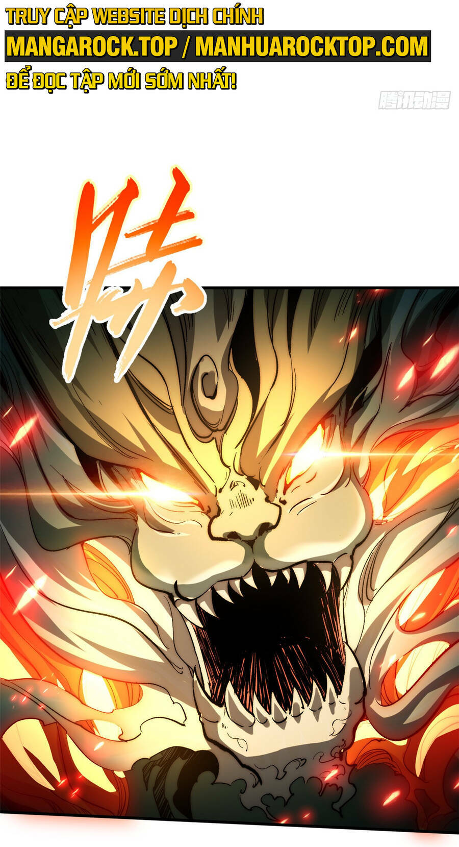 Đỉnh Cấp Khí Vận, Lặng Lẽ Tu Luyện Ngàn Năm Chapter 86 - Trang 2