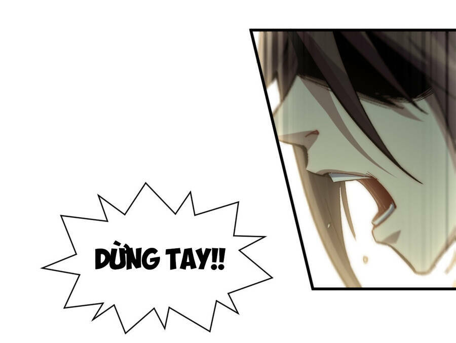 Đỉnh Cấp Khí Vận, Lặng Lẽ Tu Luyện Ngàn Năm Chapter 86 - Trang 2