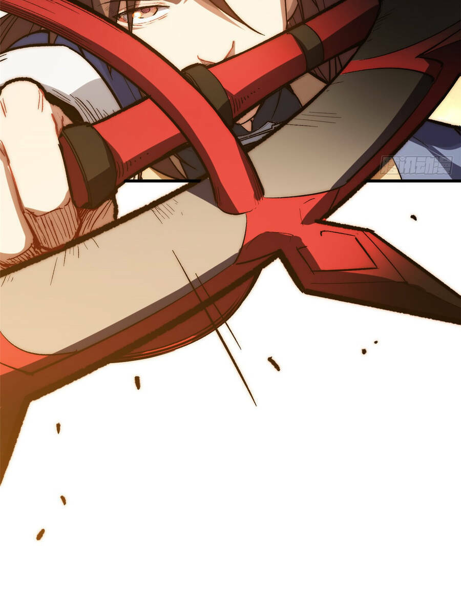 Đỉnh Cấp Khí Vận, Lặng Lẽ Tu Luyện Ngàn Năm Chapter 86 - Trang 2