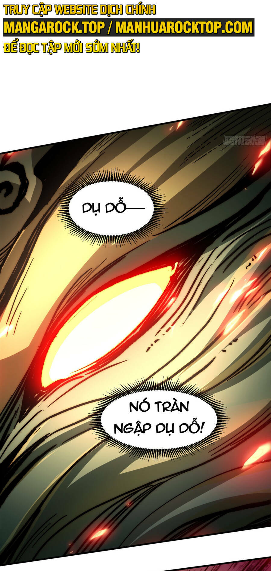 Đỉnh Cấp Khí Vận, Lặng Lẽ Tu Luyện Ngàn Năm Chapter 86 - Trang 2