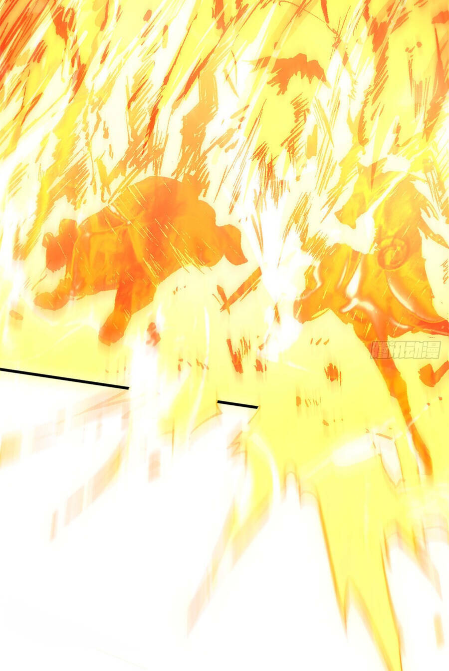 Đỉnh Cấp Khí Vận, Lặng Lẽ Tu Luyện Ngàn Năm Chapter 86 - Trang 2