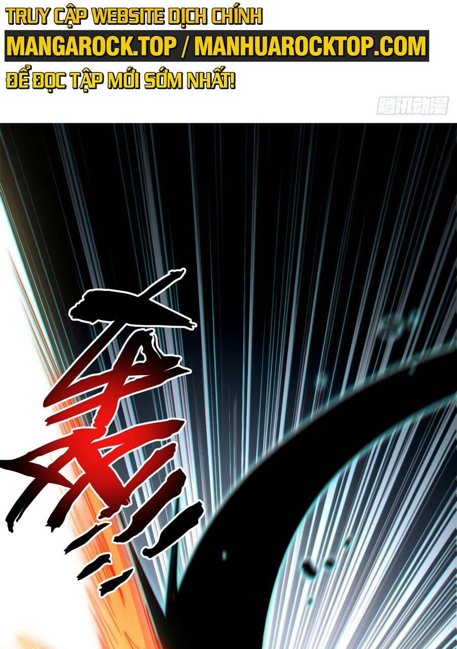 Đỉnh Cấp Khí Vận, Lặng Lẽ Tu Luyện Ngàn Năm Chapter 86 - Trang 2