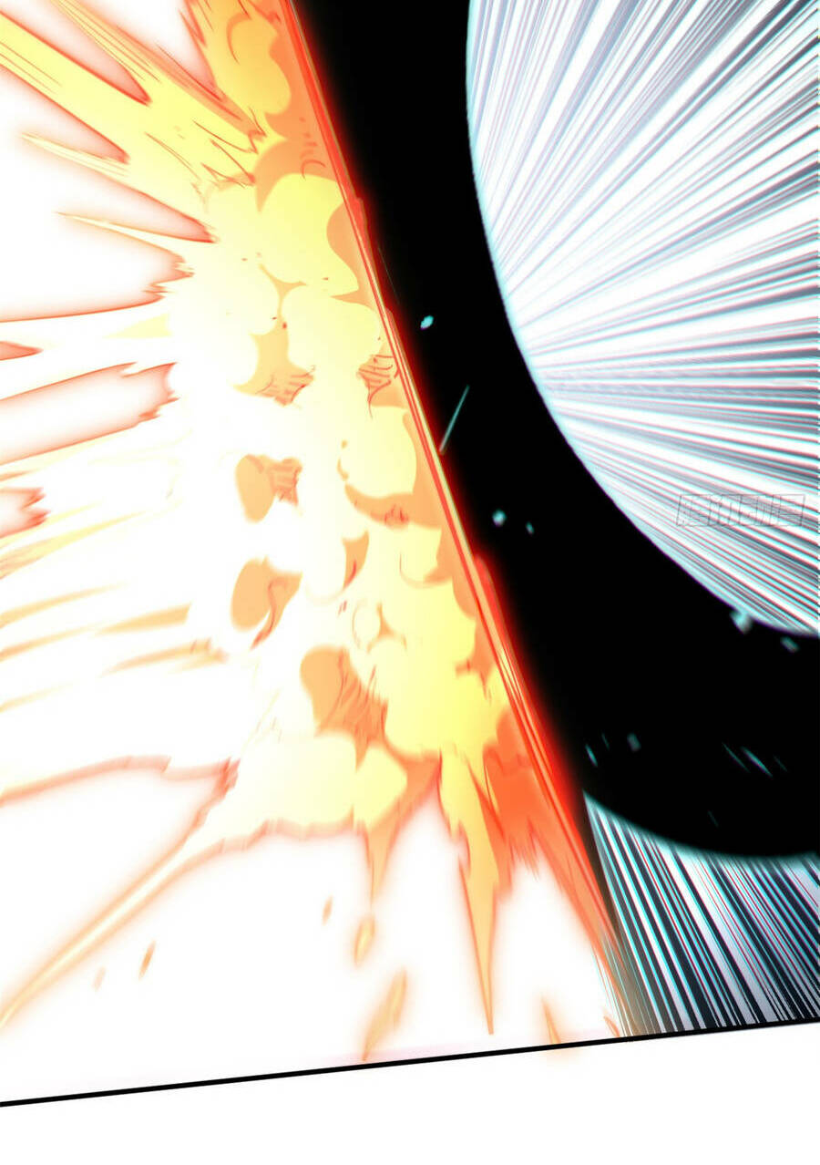 Đỉnh Cấp Khí Vận, Lặng Lẽ Tu Luyện Ngàn Năm Chapter 86 - Trang 2