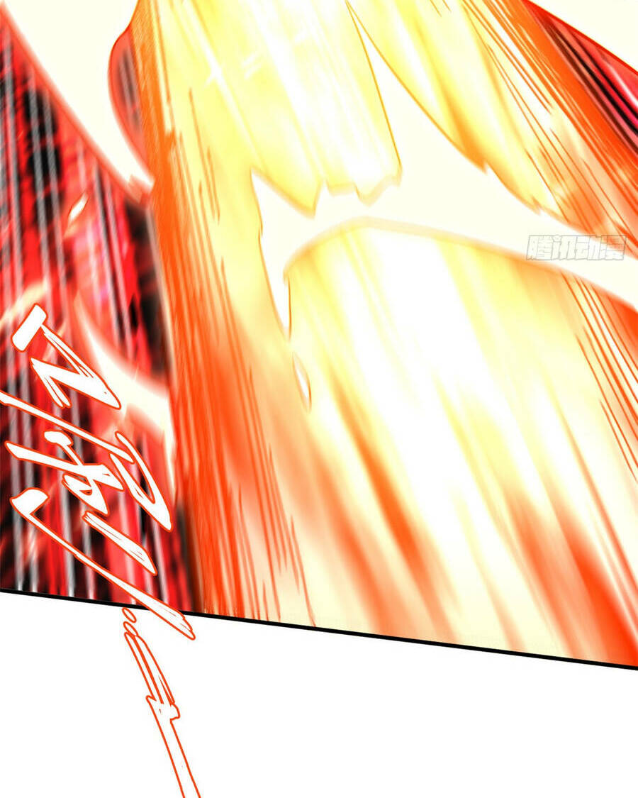 Đỉnh Cấp Khí Vận, Lặng Lẽ Tu Luyện Ngàn Năm Chapter 86 - Trang 2