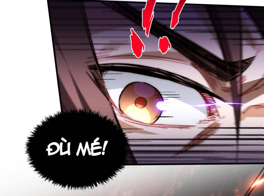 Đỉnh Cấp Khí Vận, Lặng Lẽ Tu Luyện Ngàn Năm Chapter 86 - Trang 2