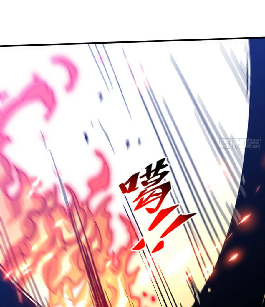 Đỉnh Cấp Khí Vận, Lặng Lẽ Tu Luyện Ngàn Năm Chapter 86 - Trang 2