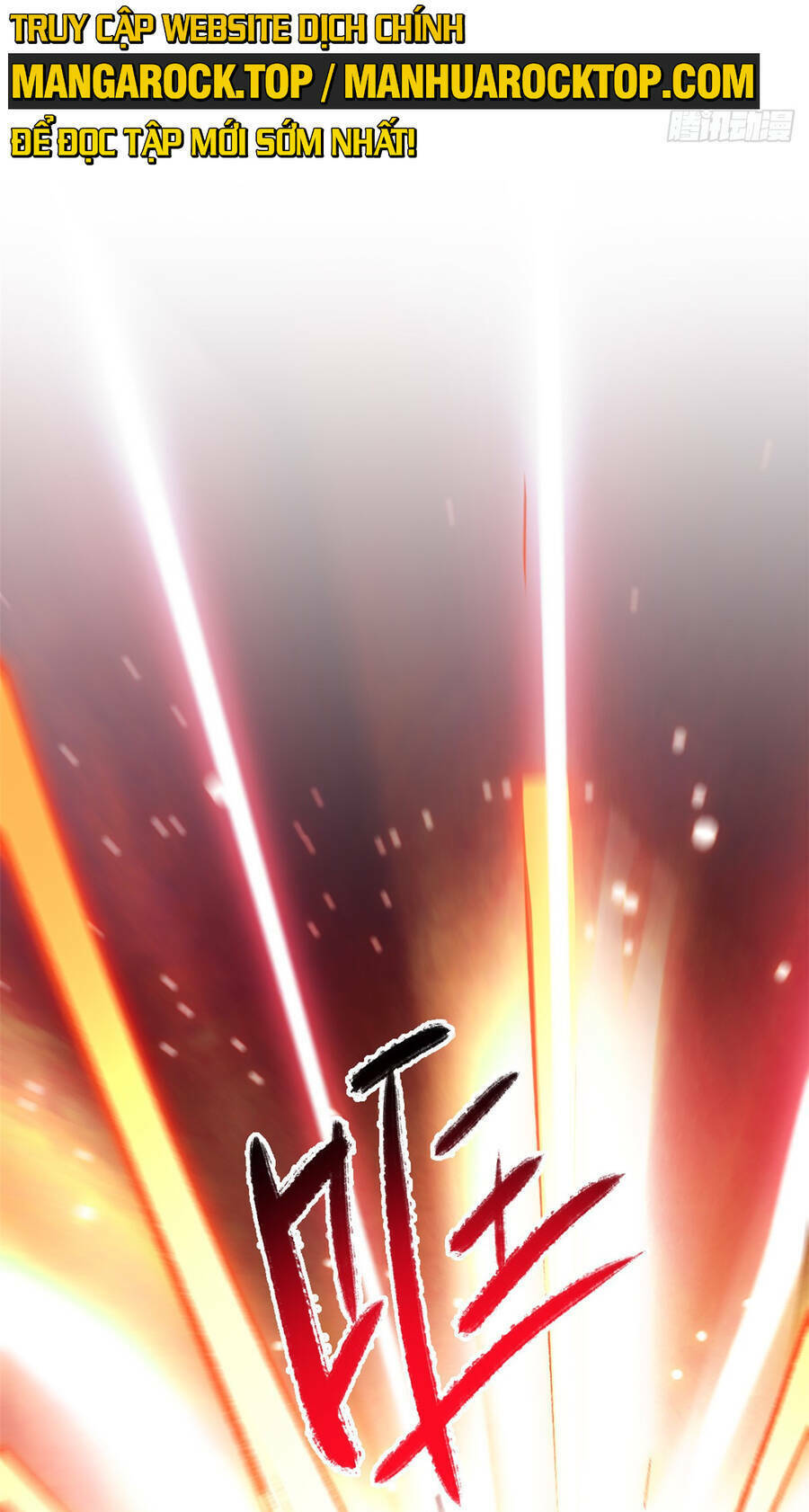 Đỉnh Cấp Khí Vận, Lặng Lẽ Tu Luyện Ngàn Năm Chapter 86 - Trang 2