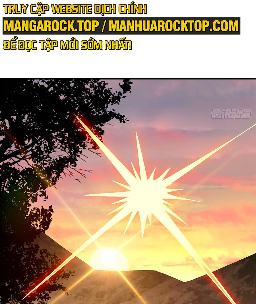 Đỉnh Cấp Khí Vận, Lặng Lẽ Tu Luyện Ngàn Năm Chapter 86 - Trang 2
