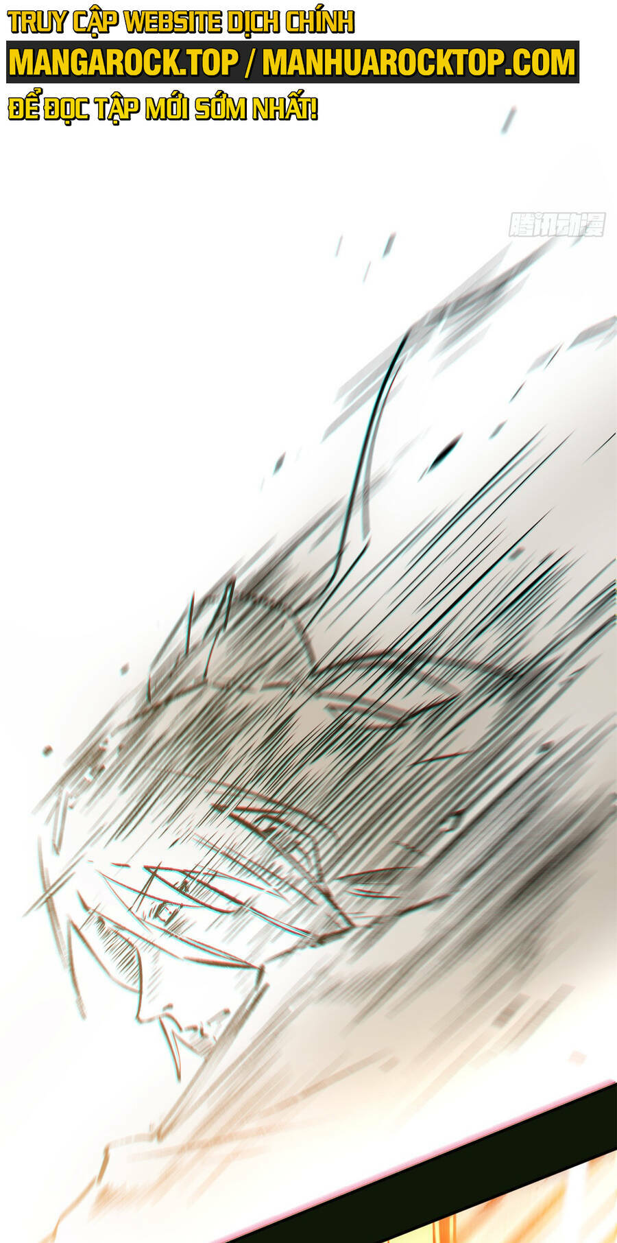 Đỉnh Cấp Khí Vận, Lặng Lẽ Tu Luyện Ngàn Năm Chapter 86 - Trang 2
