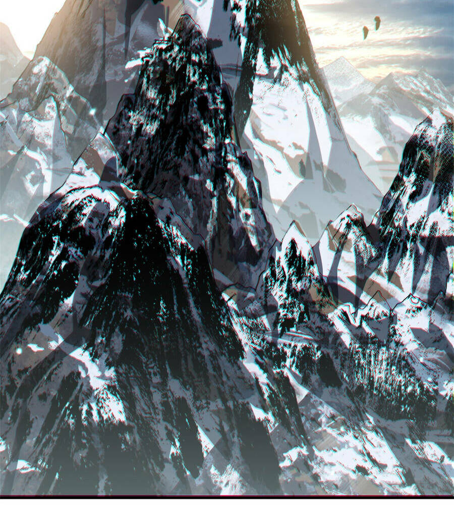 Đỉnh Cấp Khí Vận, Lặng Lẽ Tu Luyện Ngàn Năm Chapter 86 - Trang 2