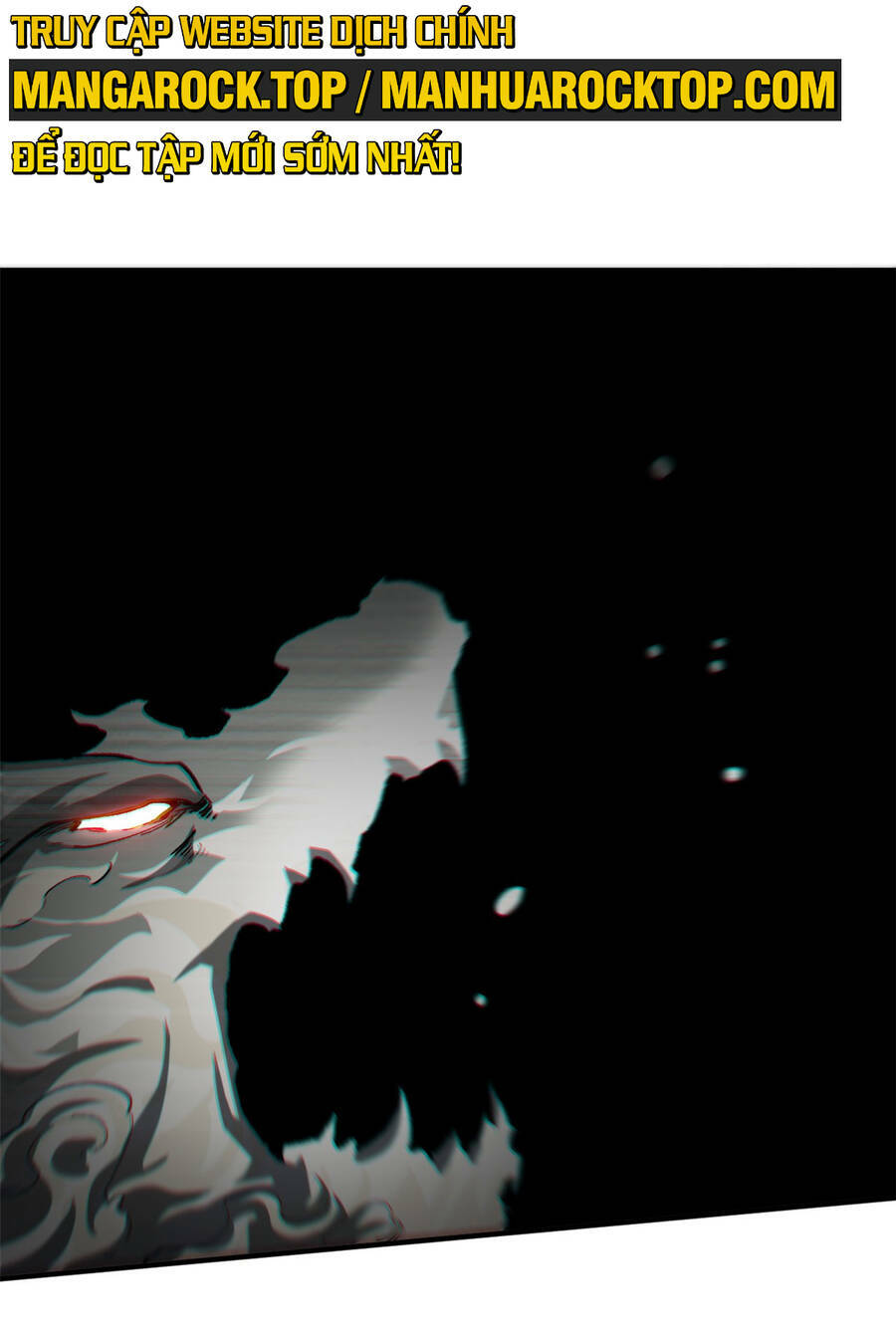 Đỉnh Cấp Khí Vận, Lặng Lẽ Tu Luyện Ngàn Năm Chapter 86 - Trang 2