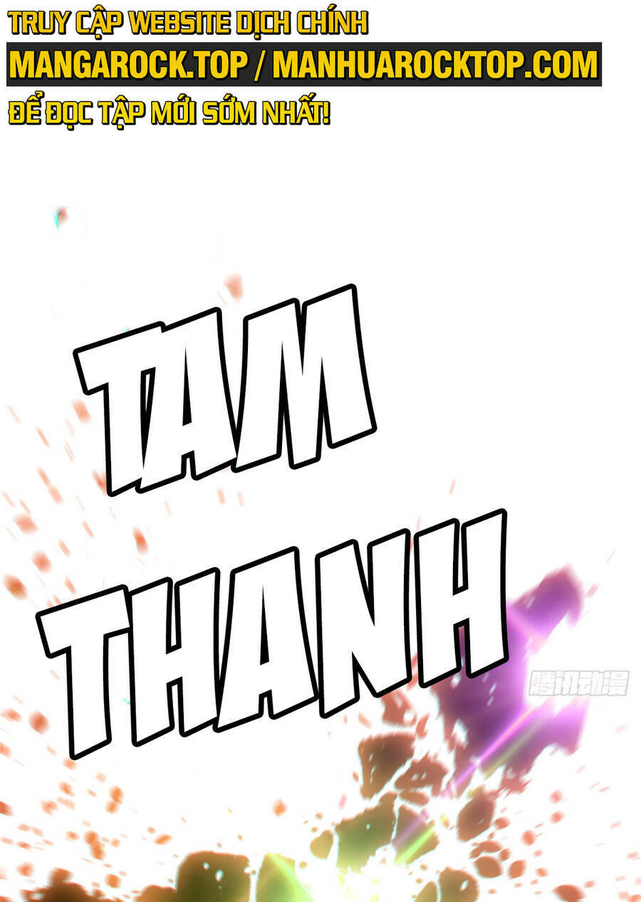 Đỉnh Cấp Khí Vận, Lặng Lẽ Tu Luyện Ngàn Năm Chapter 86 - Trang 2