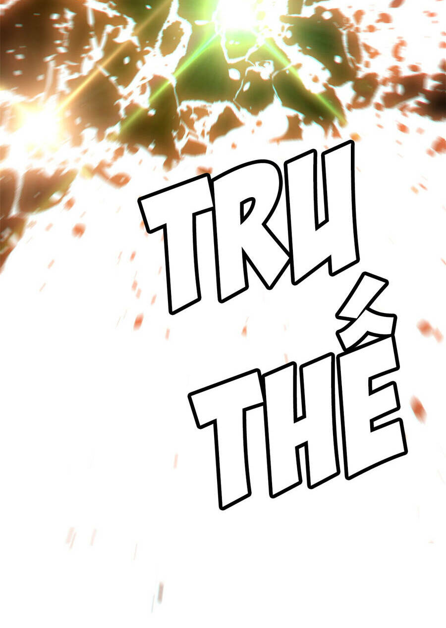 Đỉnh Cấp Khí Vận, Lặng Lẽ Tu Luyện Ngàn Năm Chapter 86 - Trang 2