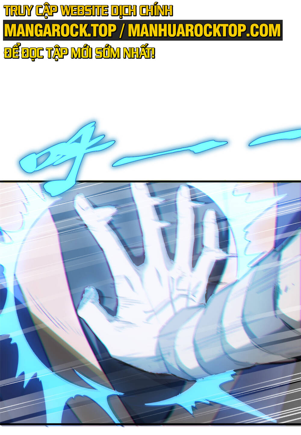 Đỉnh Cấp Khí Vận, Lặng Lẽ Tu Luyện Ngàn Năm Chapter 89 - Trang 2