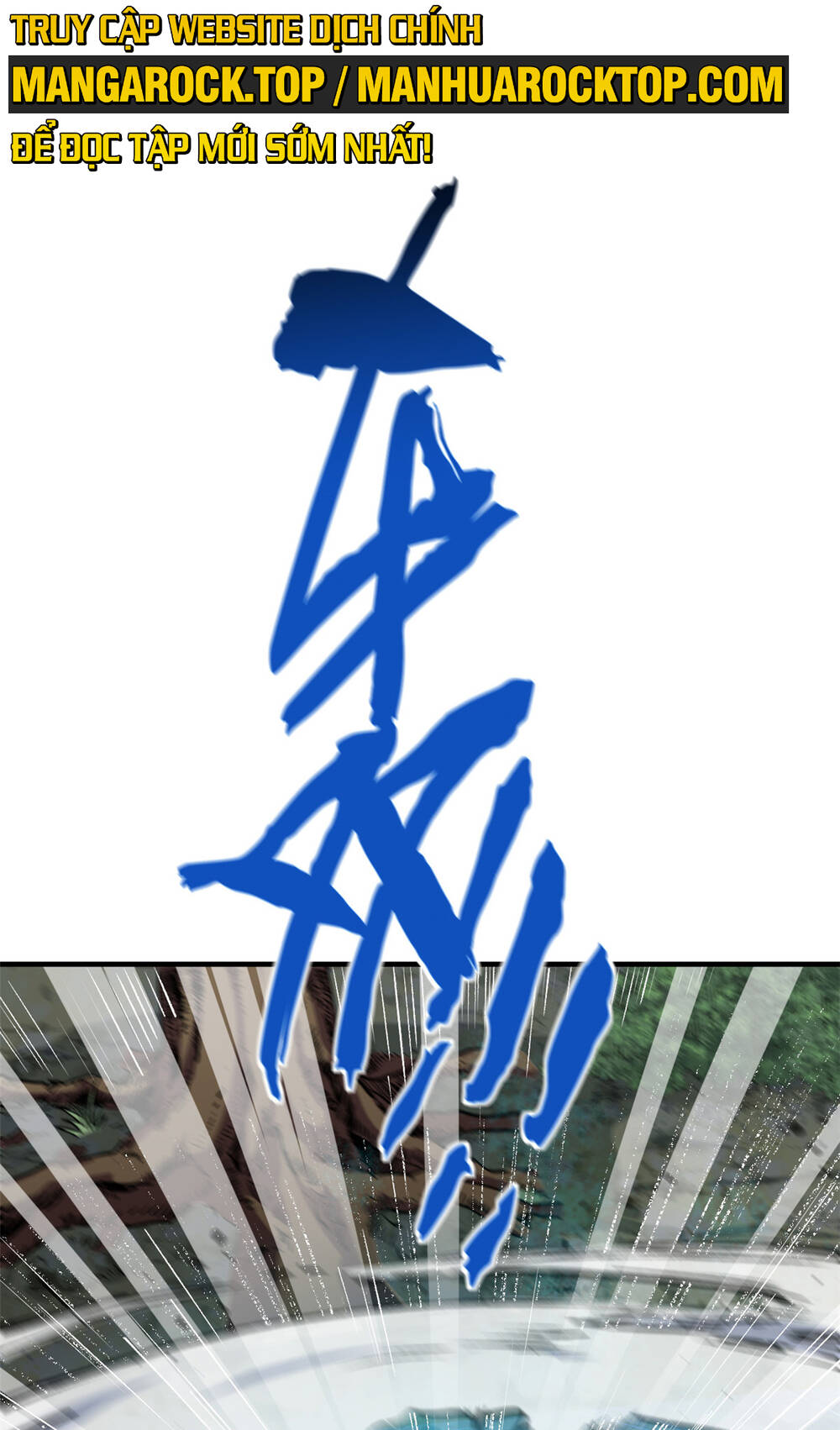 Đỉnh Cấp Khí Vận, Lặng Lẽ Tu Luyện Ngàn Năm Chapter 89 - Trang 2