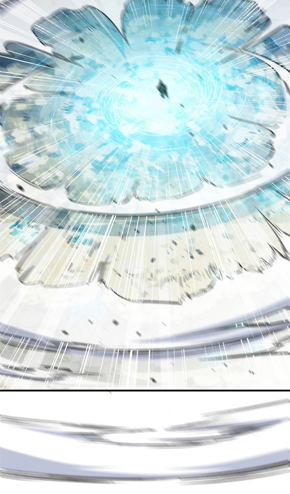 Đỉnh Cấp Khí Vận, Lặng Lẽ Tu Luyện Ngàn Năm Chapter 89 - Trang 2