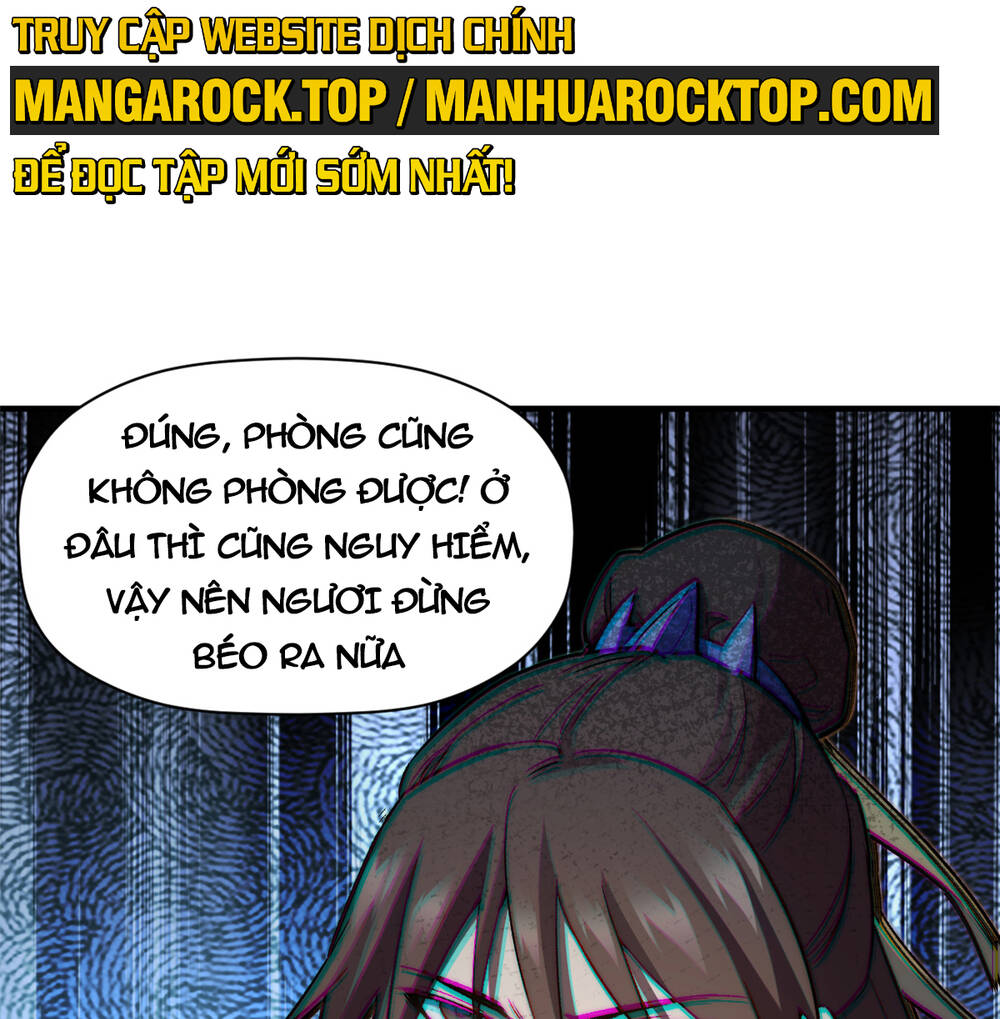 Đỉnh Cấp Khí Vận, Lặng Lẽ Tu Luyện Ngàn Năm Chapter 89 - Trang 2