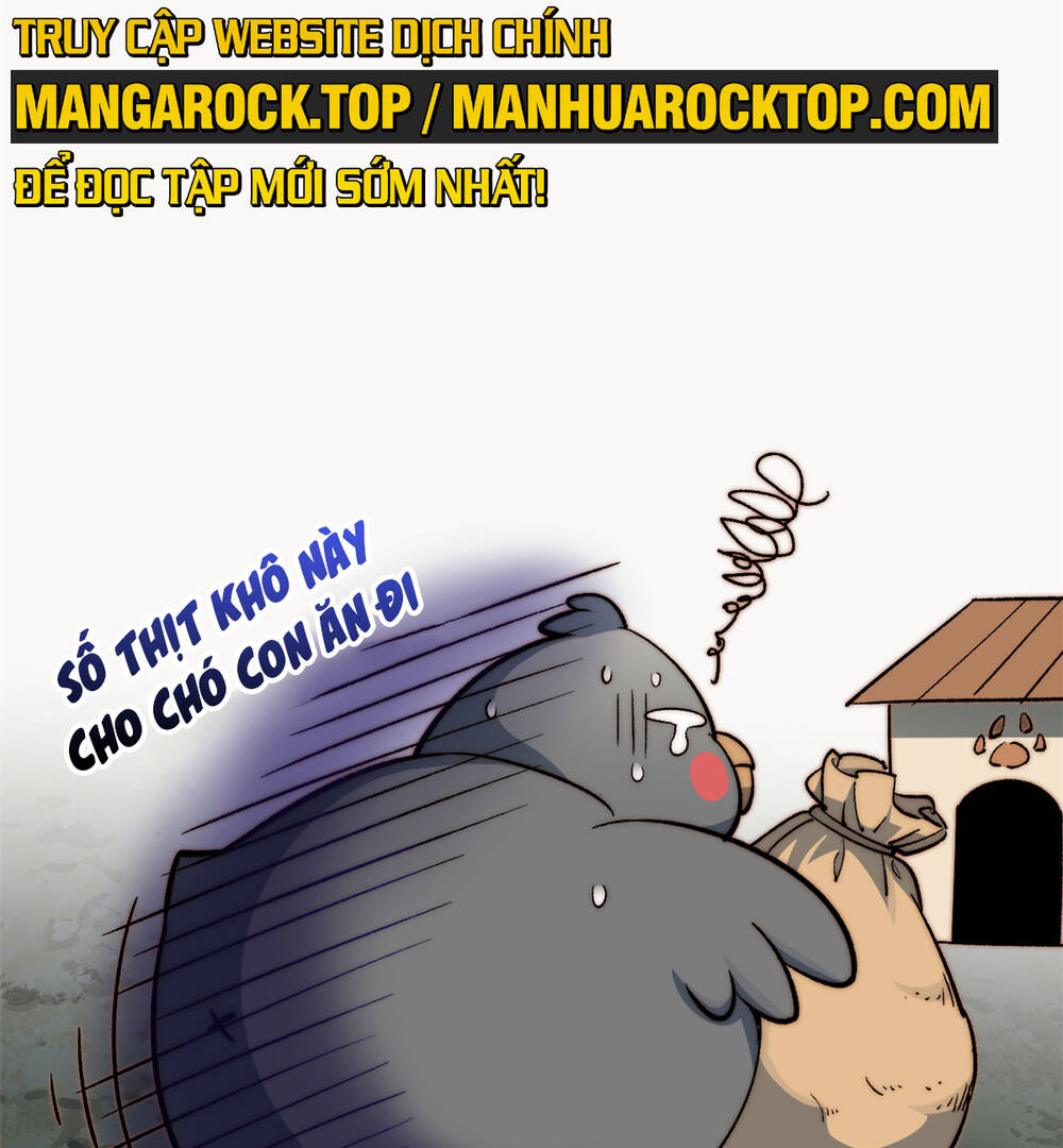 Đỉnh Cấp Khí Vận, Lặng Lẽ Tu Luyện Ngàn Năm Chapter 89 - Trang 2