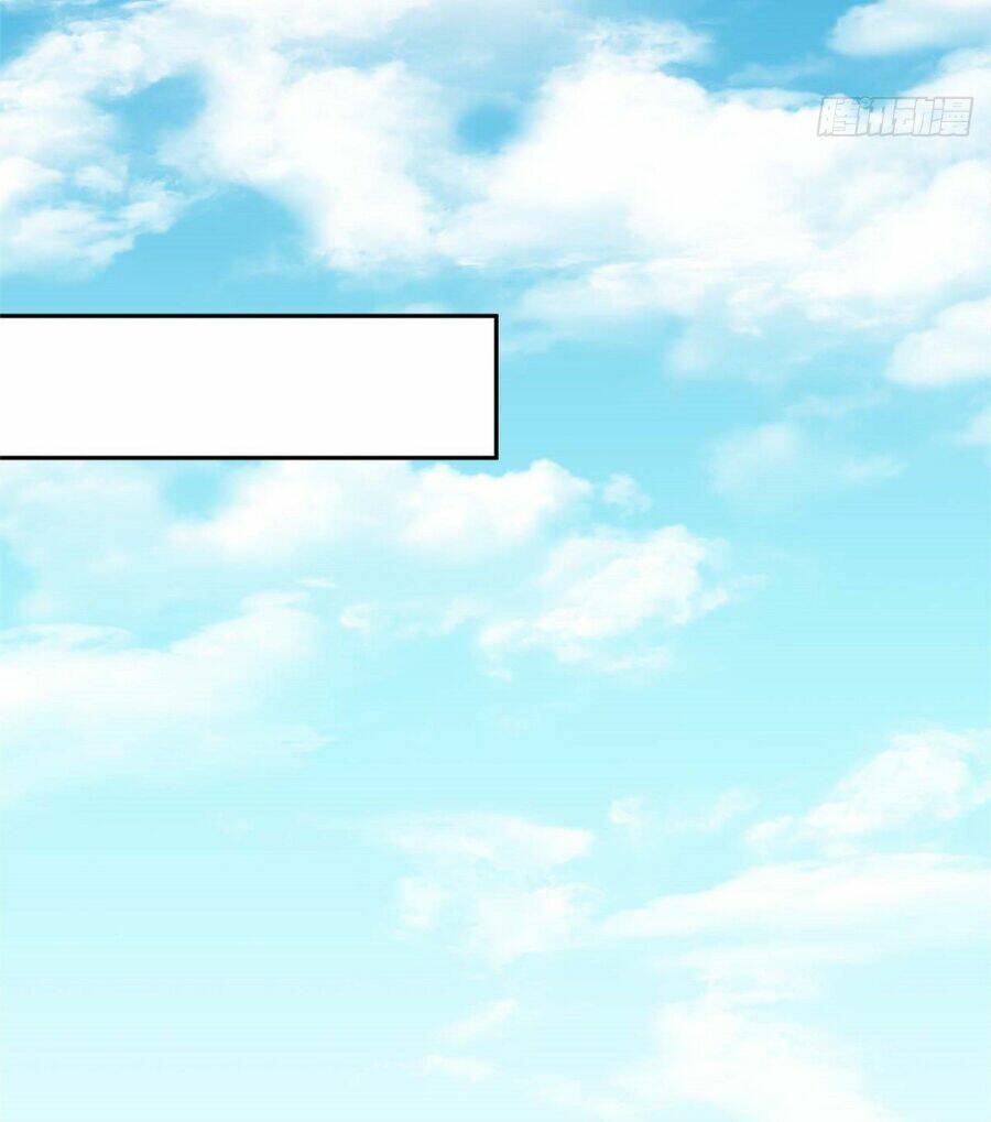 Đỉnh Cấp Khí Vận, Lặng Lẽ Tu Luyện Ngàn Năm Chapter 9 - Trang 2